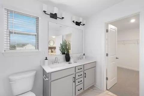 Bath - 640 St Matthews Rd, Erwin, NC 28339 photo 4 of 4