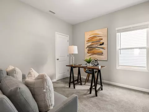 Other - 640 St Matthews Rd, Erwin, NC 28339 photo 5 of 5
