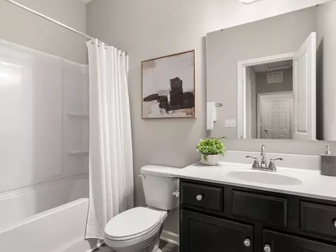 Bath - 640 St Matthews Rd, Erwin, NC 28339 photo 1 of 4