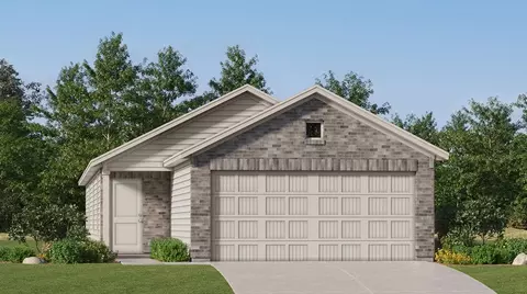 10776 Aqueduct Crk, San Antonio, TX 78214