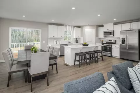 Other - 3231 Short Rd, Hickory, NC 28602 photo 1 of 10