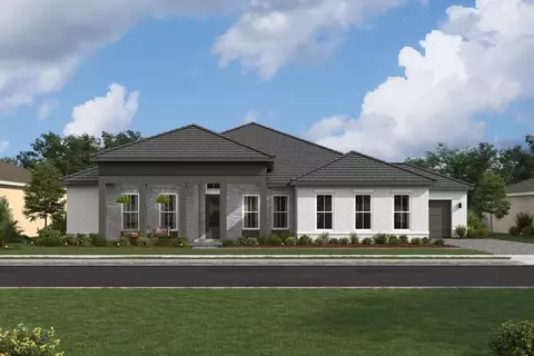 403 Marina Louis Pt, Sanford, FL 32771