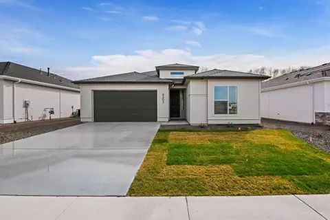 4207 Tropic Way, Caldwell, ID 83607
