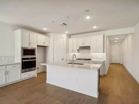 11713 N Orris Dr, Maricopa, AZ 85139