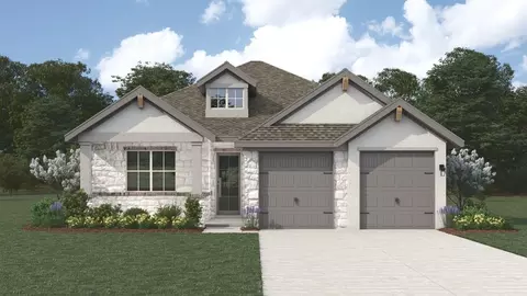 912 Nolte Bnd, Seguin, TX 78155