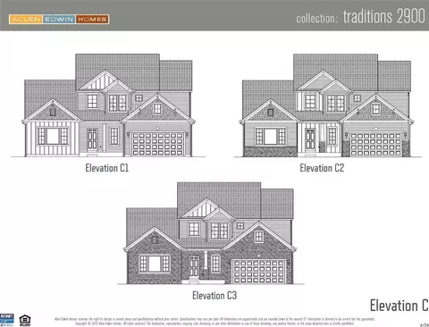 Other - Coventry Way, Waterville, OH 43566 photo 11 of 17