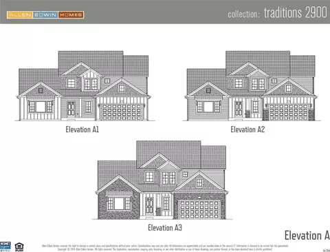 Other - Coventry Way, Waterville, OH 43566 photo 9 of 17