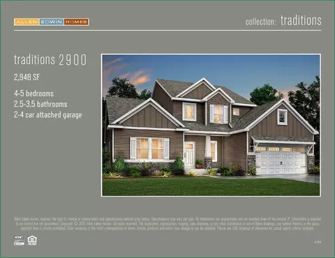 Other - Coventry Way, Waterville, OH 43566 photo 7 of 17