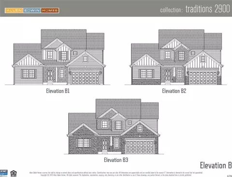 Other - Coventry Way, Waterville, OH 43566 photo 10 of 17