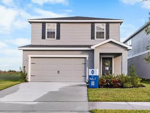 612 Ituna Cir, Winter Haven, FL 33881