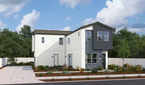 27497 Aberdeen Way, Valencia, CA 91355