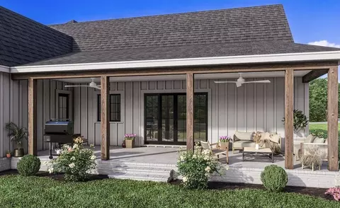 Exterior - Jeremiah Ct, Hickory, NC 28601 photo 5 of 35