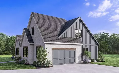 Exterior - Jeremiah Ct, Hickory, NC 28601 photo 2 of 35