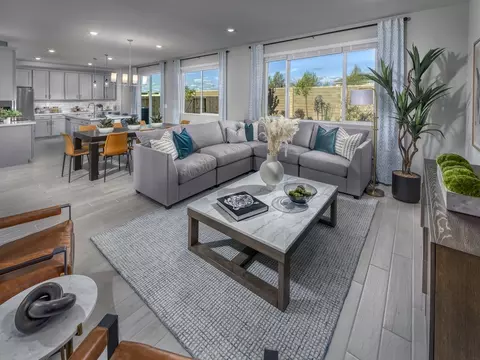 1708 Eagle River Ave, Manteca, CA 95337