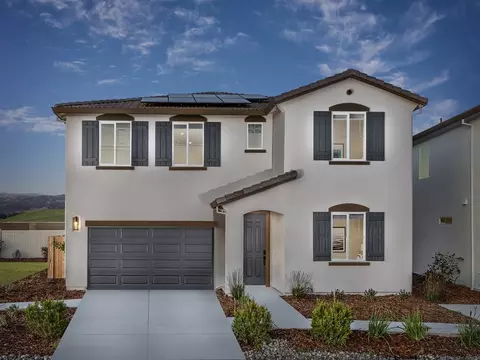 Exterior - 1708 Eagle River Ave, Manteca, CA 95337 photo 2 of 3