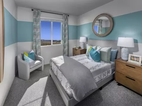 Bedroom - 1708 Eagle River Ave, Manteca, CA 95337 photo 1 of 4