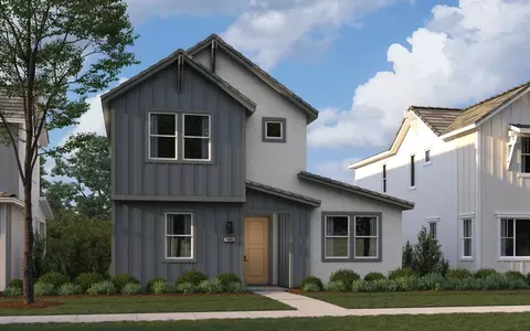 3501 Barley Way, Rancho Cordova, CA 95670