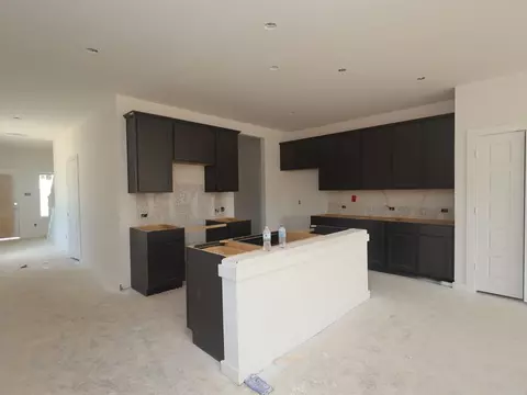 16826 Cockspur Hawthorn Ln, New Caney, TX 77357