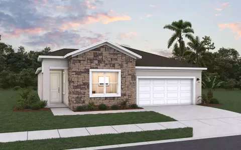 16931 Squirrel Branch Ln, Alva, FL 33920