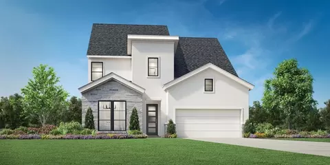 13312 Sweet Acacia, San Antonio, TX 78245
