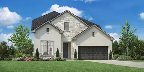 13312 Sweet Acacia, San Antonio, TX 78245