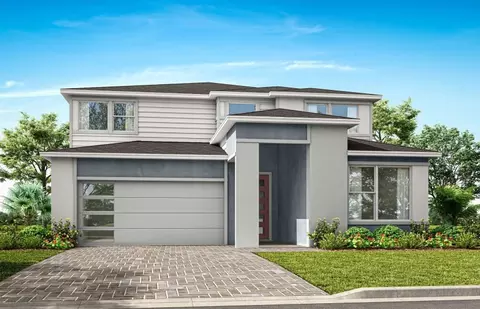 Other - 2028 Mossy Vine Ave, Saint Cloud, FL 34771 photo 2 of 19