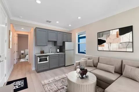 Other - 2028 Mossy Vine Ave, Saint Cloud, FL 34771 photo 3 of 19