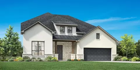 331 Grand Legacy, New Braunfels, TX 78130
