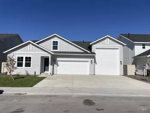 1568 Longford St, Middleton, ID 83644