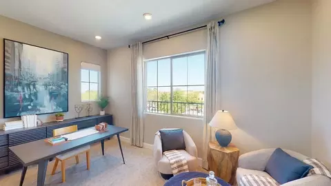 Other - 1035 E Combs Rd, Queen Creek, AZ 85140 photo 5 of 11
