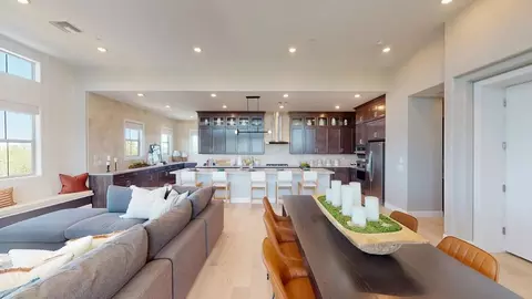 Other - 1035 E Combs Rd, Queen Creek, AZ 85140 photo 4 of 11