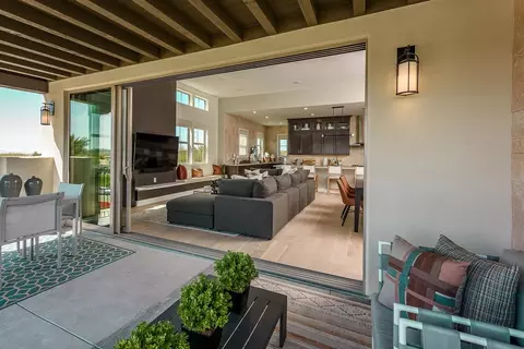 Other - 1035 E Combs Rd, Queen Creek, AZ 85140 photo 1 of 11