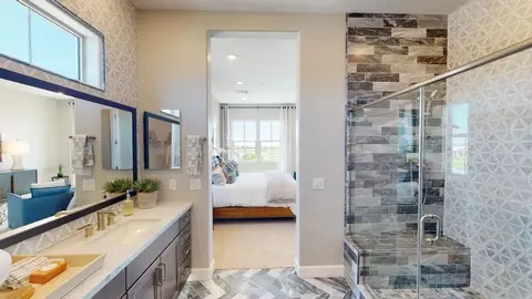 Bath - 1035 E Combs Rd, Queen Creek, AZ 85140 photo 5 of 5