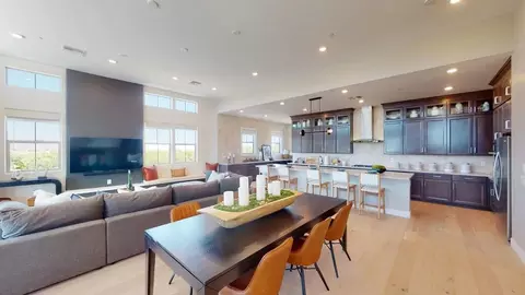 Other - 1035 E Combs Rd, Queen Creek, AZ 85140 photo 3 of 11