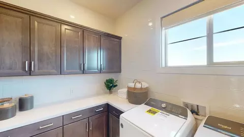 Other - 1035 E Combs Rd, Queen Creek, AZ 85140 photo 6 of 11