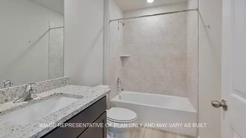 Other - 2950 Chickasaw Dr, Bryan, TX 77807 photo 9 of 21
