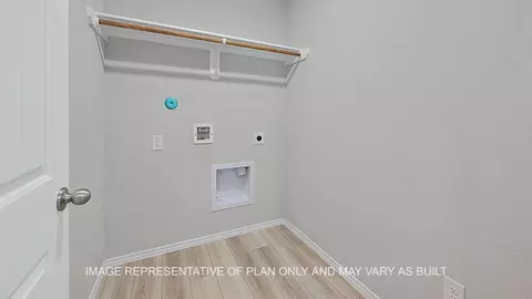 Other - 2950 Chickasaw Dr, Bryan, TX 77807 photo 10 of 21