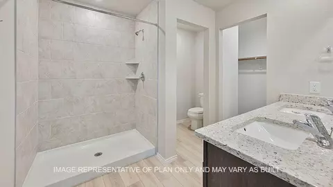 Bath - 2950 Chickasaw Dr, Bryan, TX 77807 photo 1 of 5