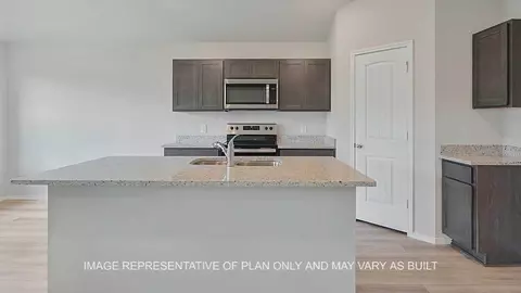 Other - 2950 Chickasaw Dr, Bryan, TX 77807 photo 1 of 21
