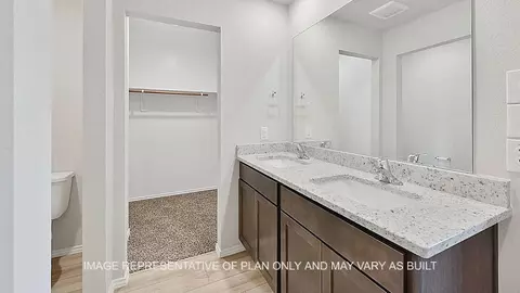 Bath - 2950 Chickasaw Dr, Bryan, TX 77807 photo 2 of 5