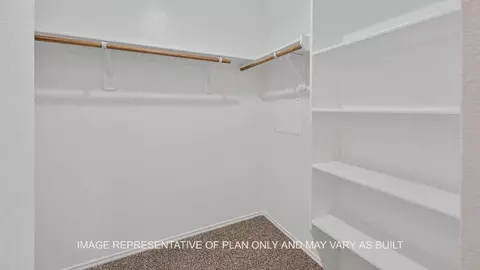 Other - 2950 Chickasaw Dr, Bryan, TX 77807 photo 6 of 21
