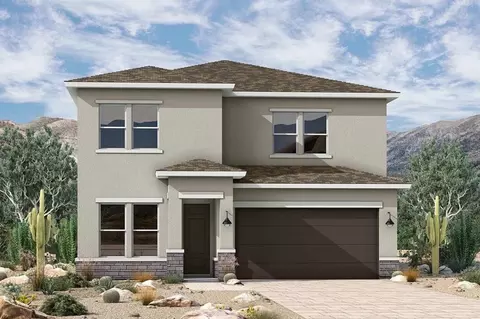 36276 N Grapevine Dr, San Tan Valley, AZ 85140