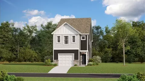 785 Ben Gunn Run, Gilbert, SC 29054
