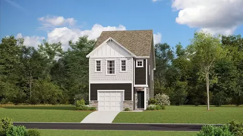 785 Ben Gunn Run, Gilbert, SC 29054
