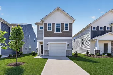 785 Ben Gunn Run, Gilbert, SC 29054
