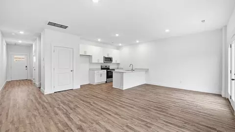 133 Holt Way, Blountville, TN 37617