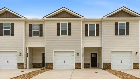 133 Holt Way, Blountville, TN 37617