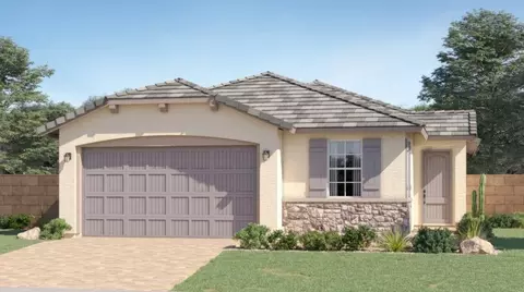 Other - 3131 N 97th Dr, Phoenix, AZ 85037 photo 1 of 12