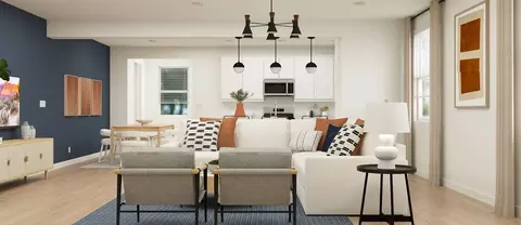 Living - 3131 N 97th Dr, Phoenix, AZ 85037 photo 1 of 4