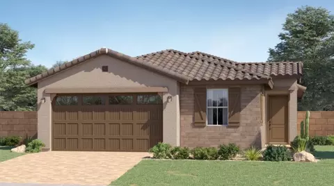 Other - 3131 N 97th Dr, Phoenix, AZ 85037 photo 2 of 12
